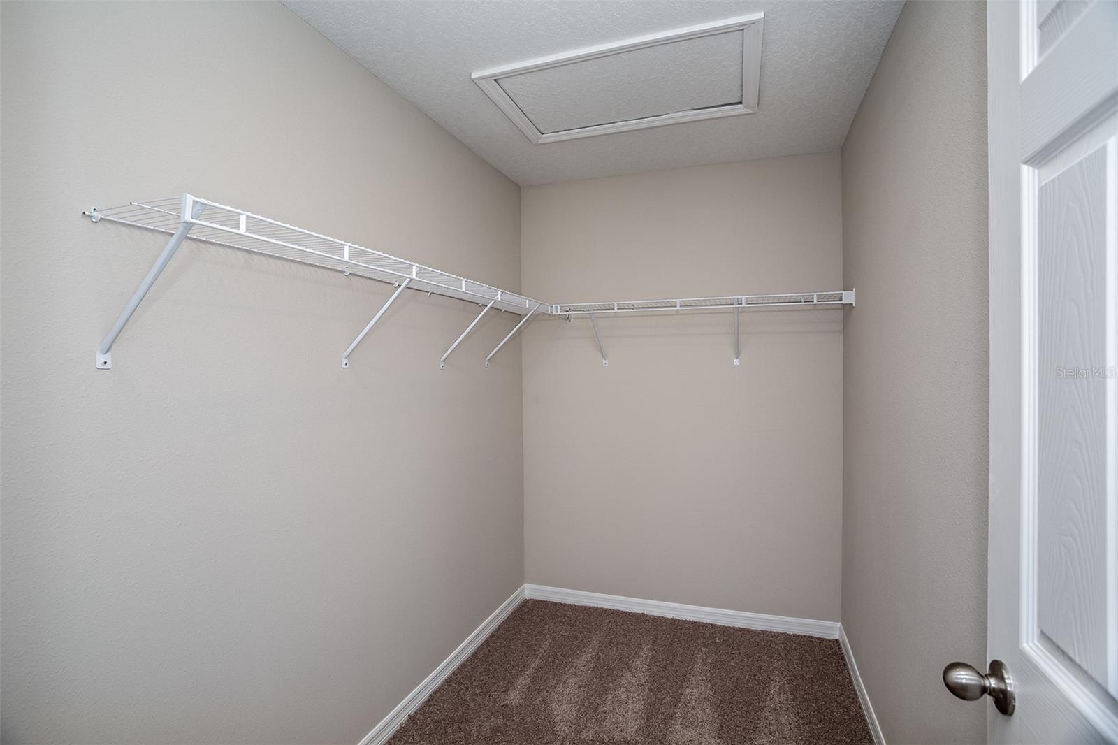 6004 PRAIRIE RUN, HAINES CITY, FL, 33844