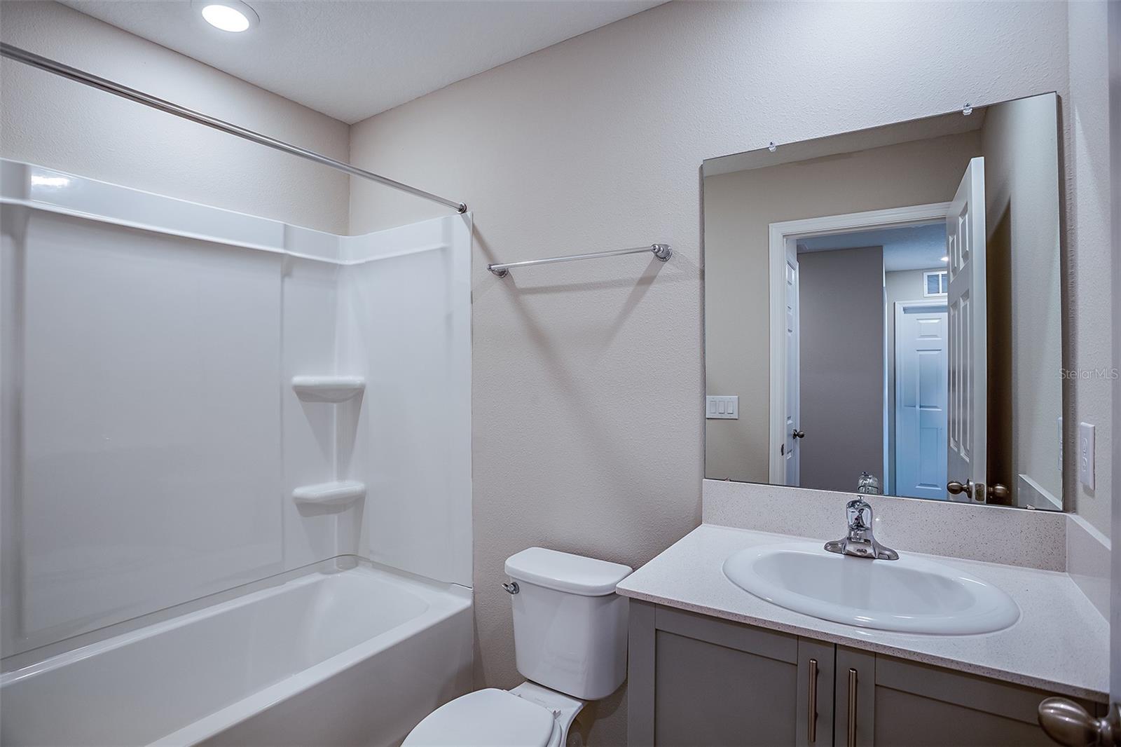 6004 PRAIRIE RUN, HAINES CITY, FL, 33844