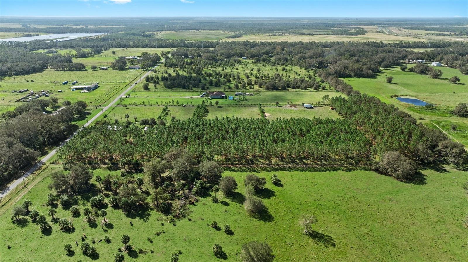 18105 BETHLEHEM RD, LITHIA, FL, 33547