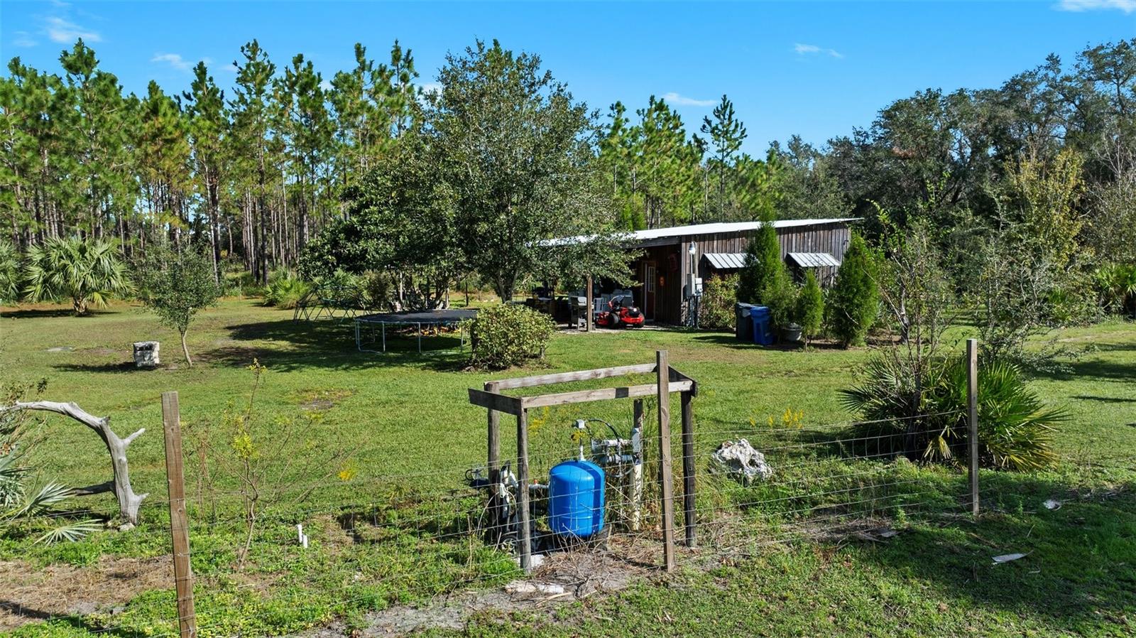 18105 BETHLEHEM RD, LITHIA, FL, 33547