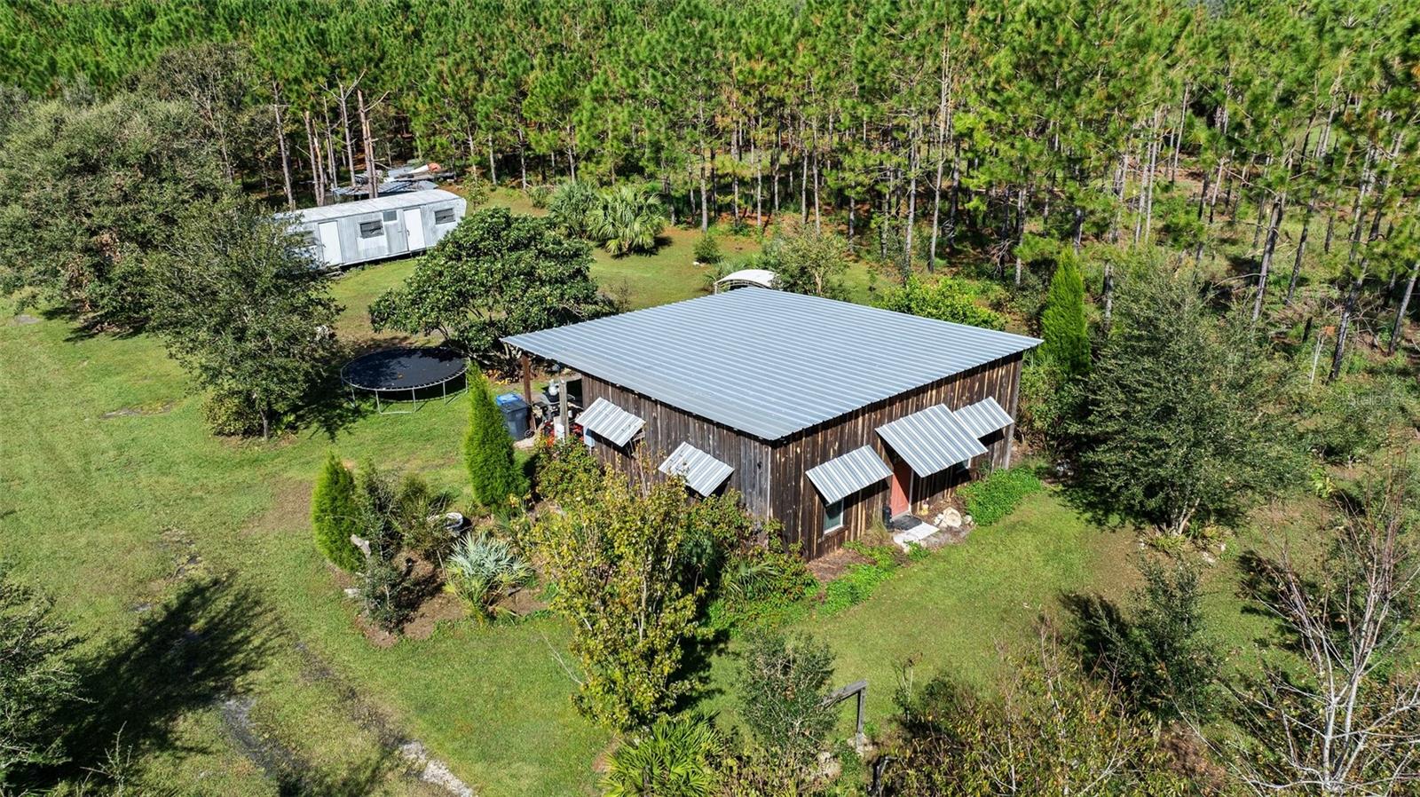 18105 BETHLEHEM RD, LITHIA, FL, 33547