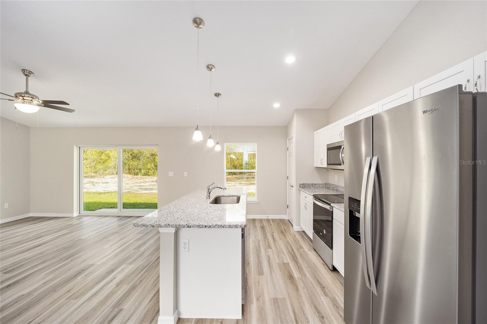 3500 W APPIAN PL, DUNNELLON, FL, 34433