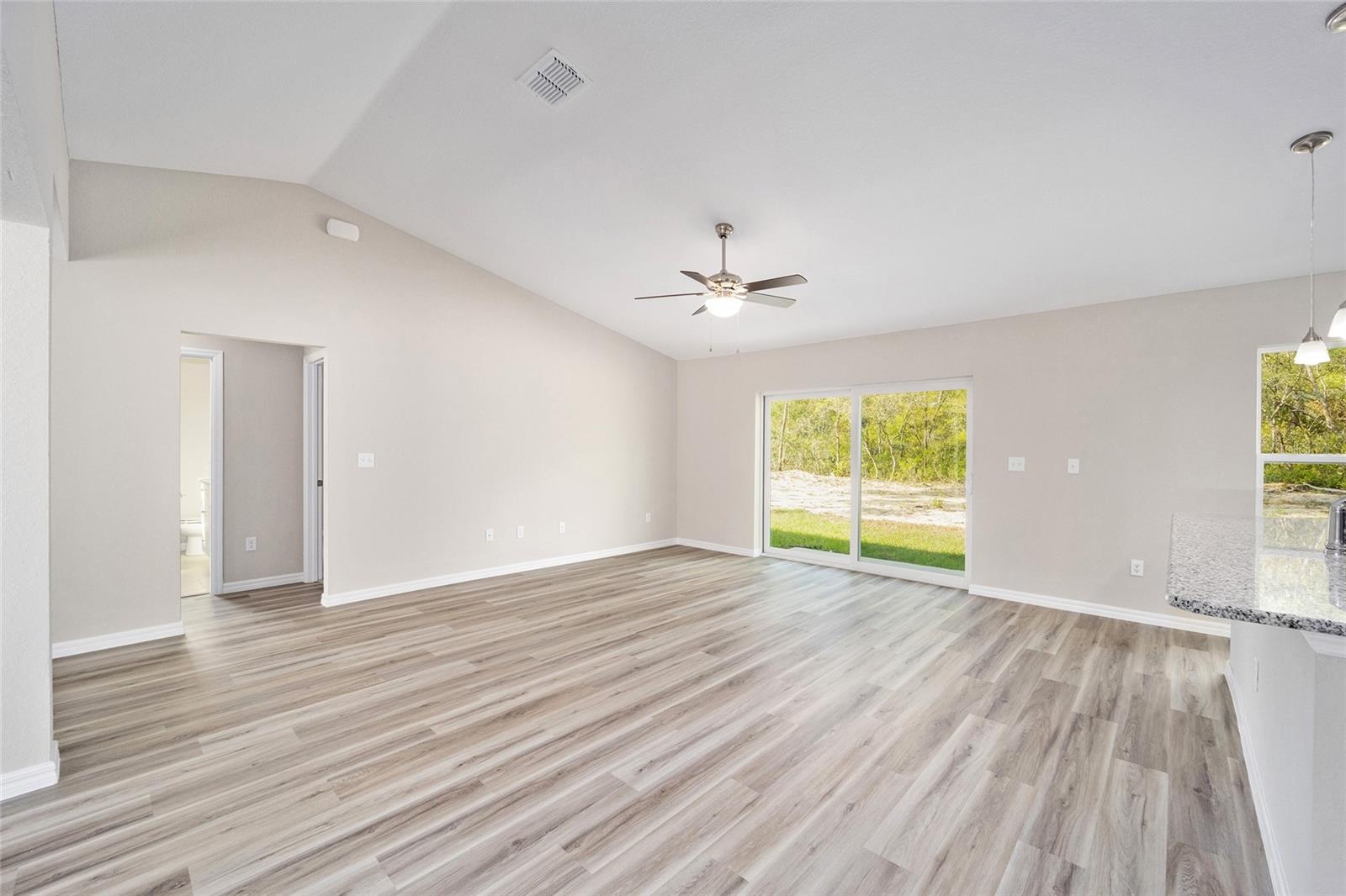 3500 W APPIAN PL, DUNNELLON, FL, 34433