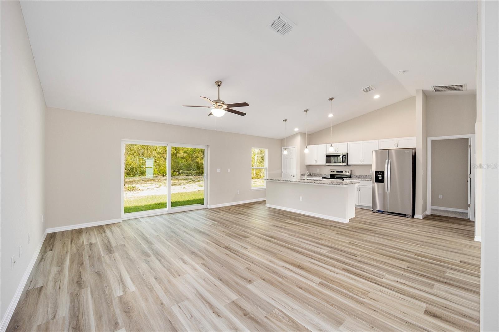 3500 W APPIAN PL, DUNNELLON, FL, 34433