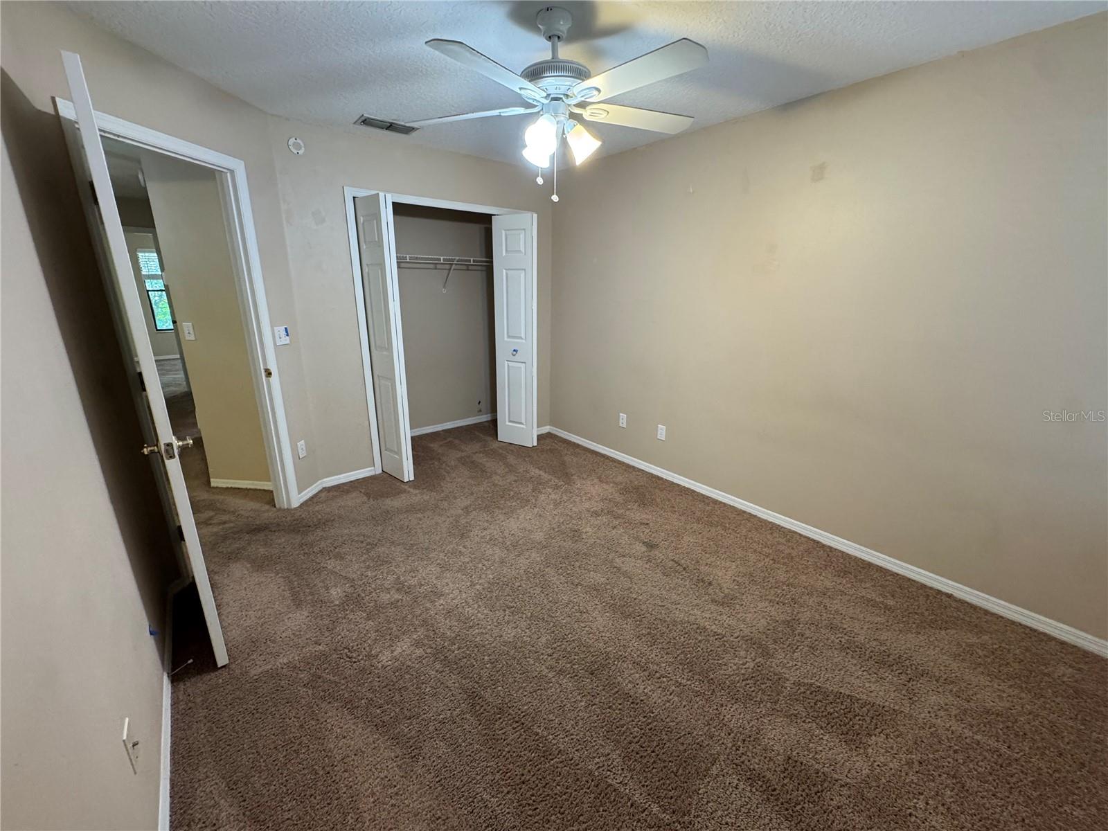 1211 OXBOW LN, WINTER SPRINGS, FL, 32708