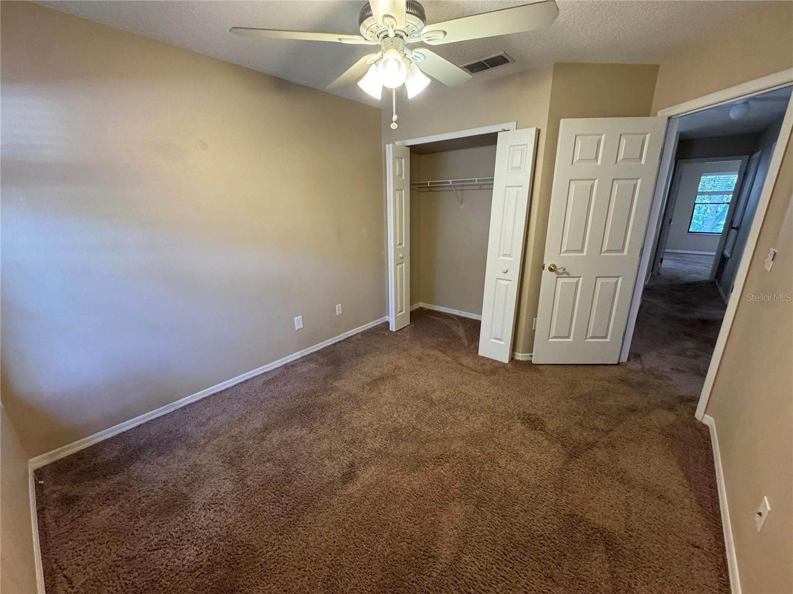 1211 OXBOW LN, WINTER SPRINGS, FL, 32708