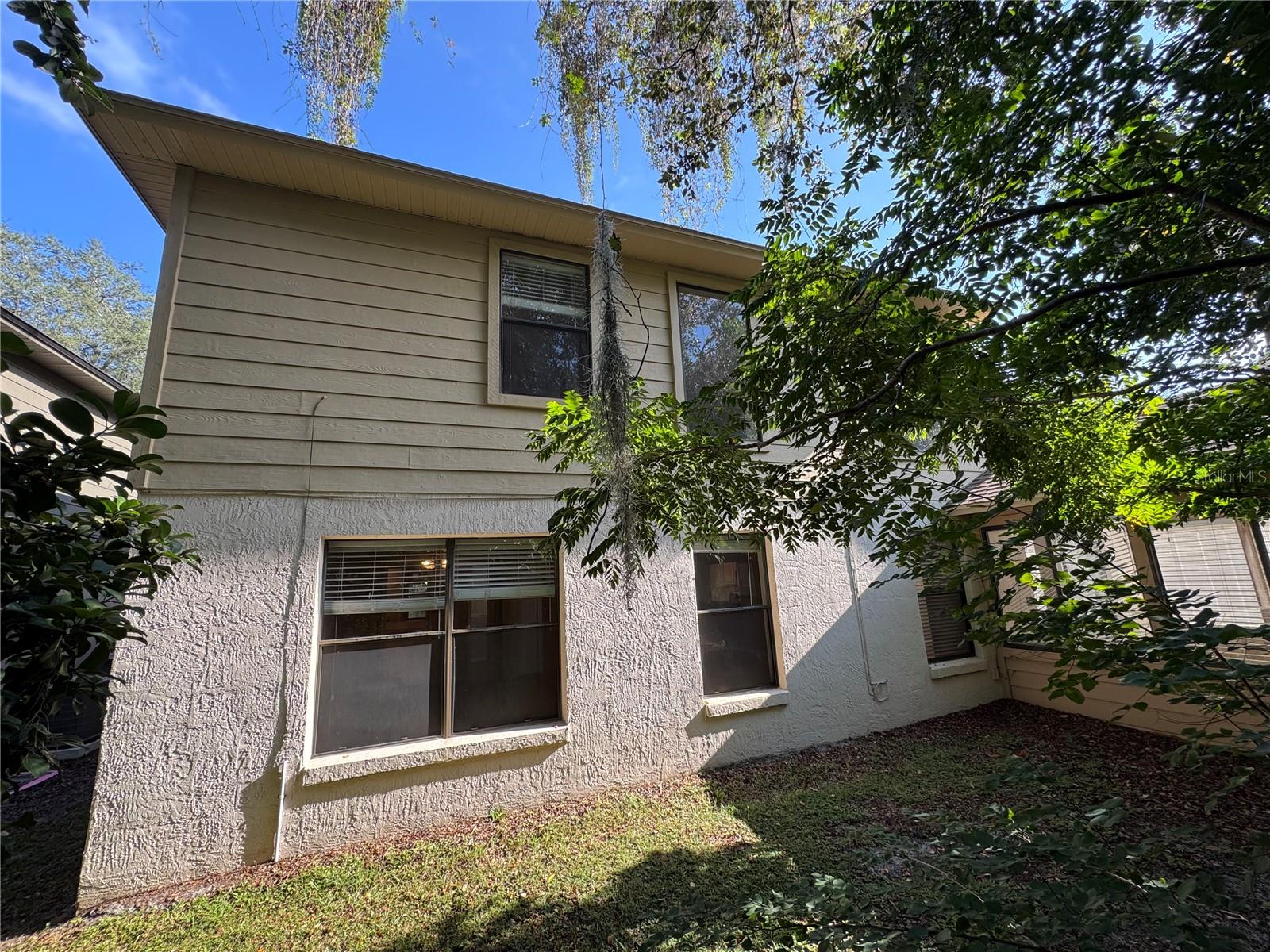 1211 OXBOW LN, WINTER SPRINGS, FL, 32708