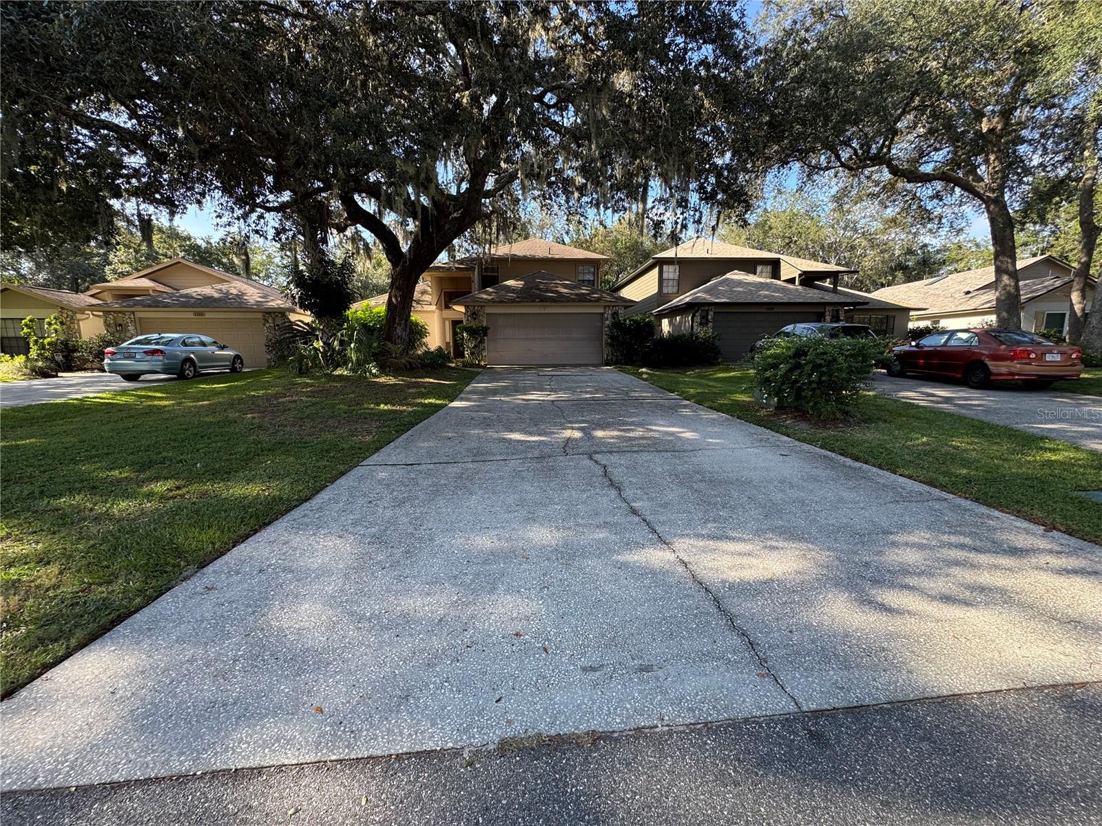 1211 OXBOW LN, WINTER SPRINGS, FL, 32708