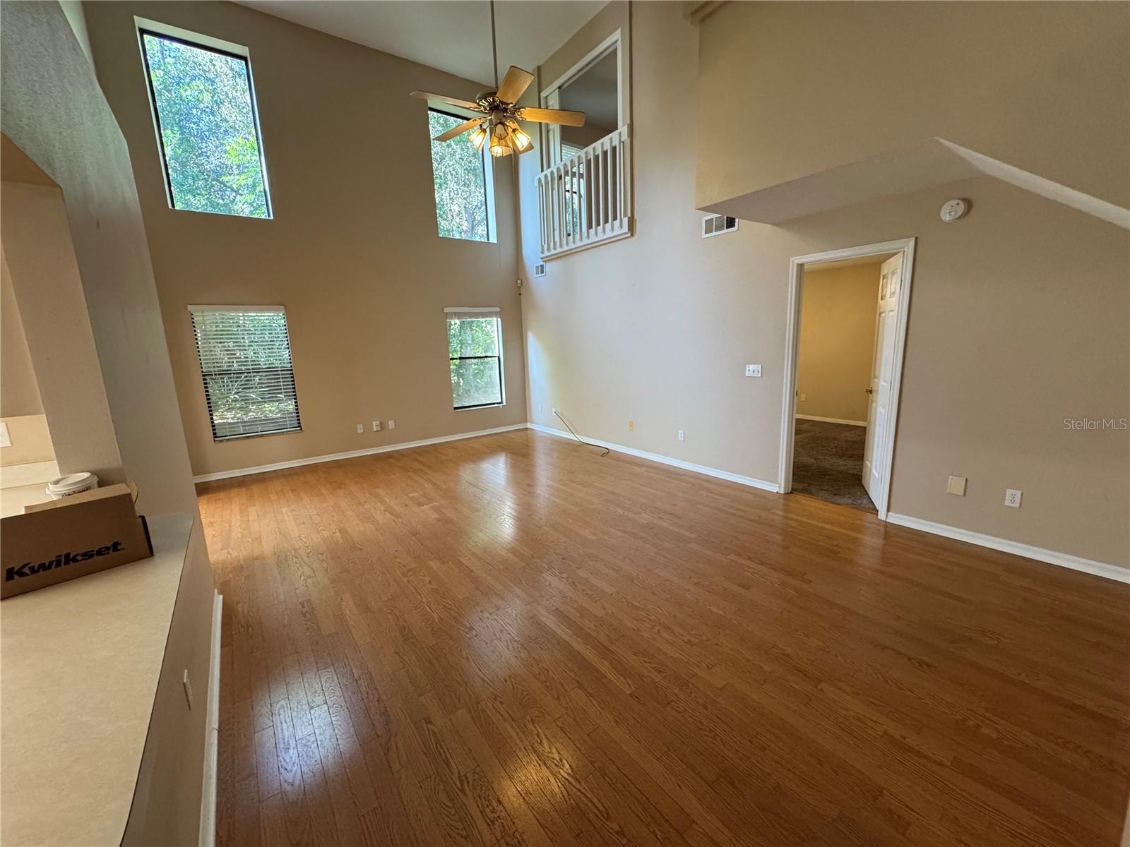 1211 OXBOW LN, WINTER SPRINGS, FL, 32708