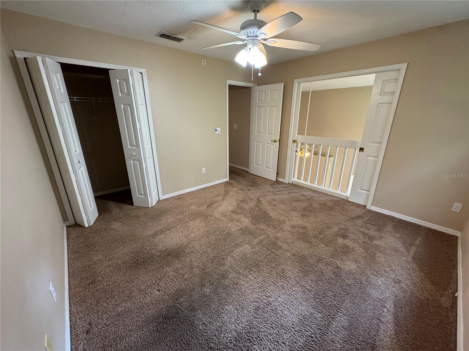 1211 OXBOW LN, WINTER SPRINGS, FL, 32708
