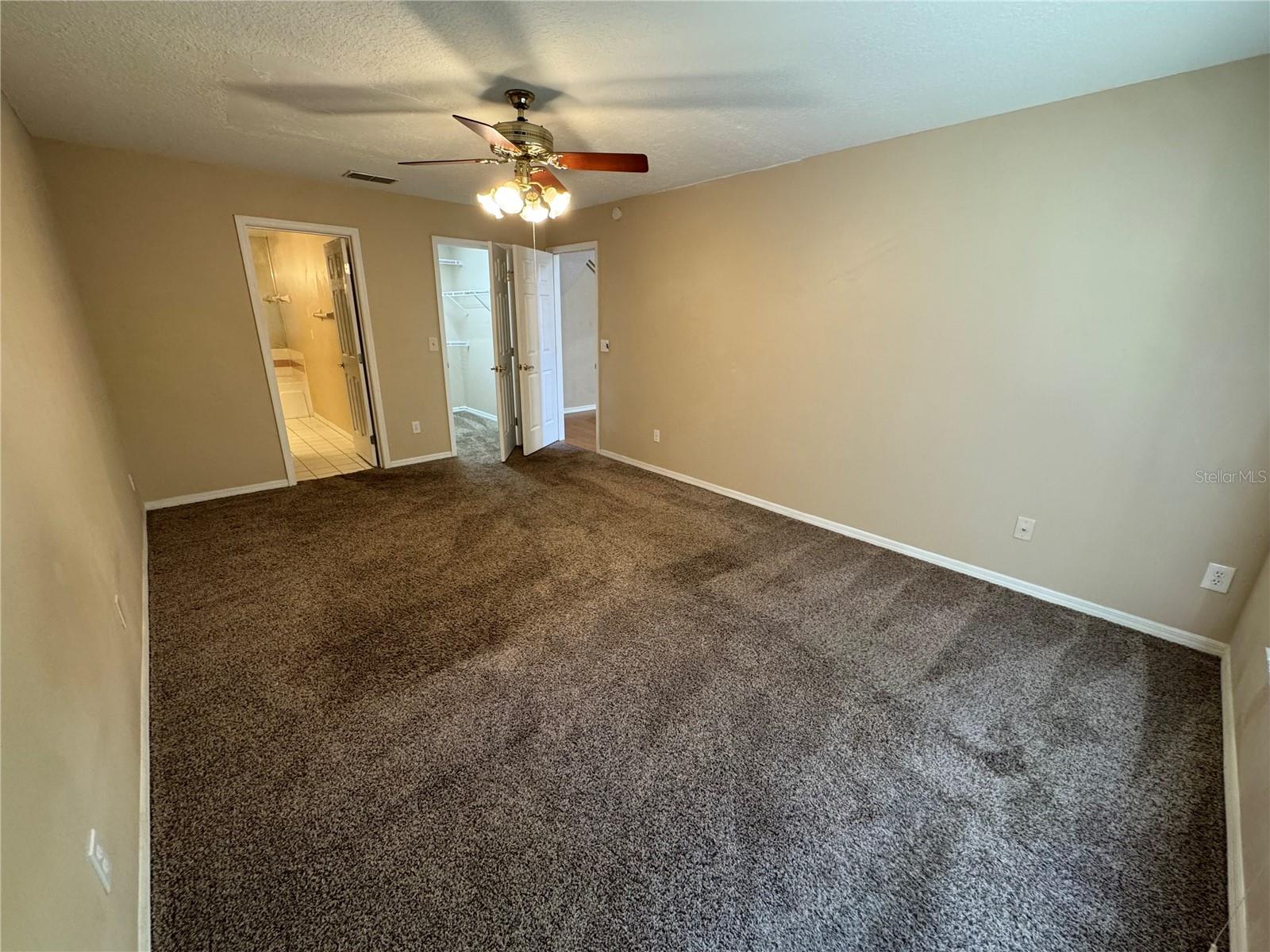 1211 OXBOW LN, WINTER SPRINGS, FL, 32708