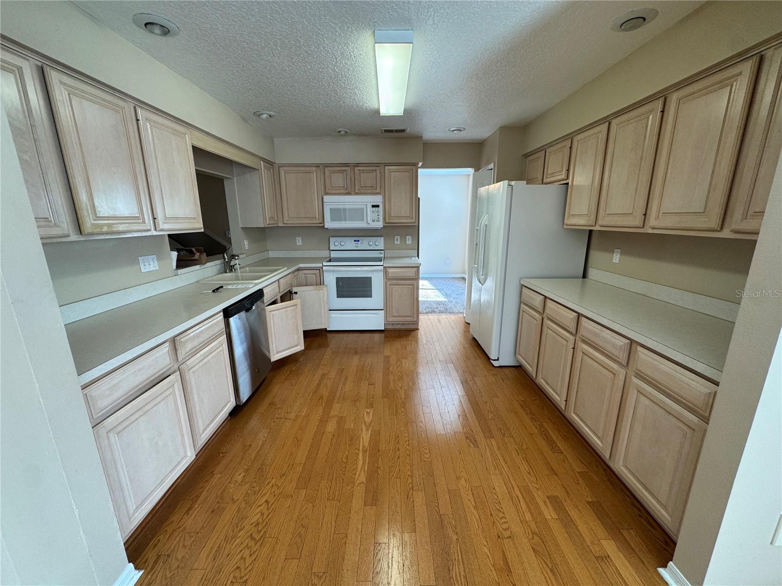 1211 OXBOW LN, WINTER SPRINGS, FL, 32708