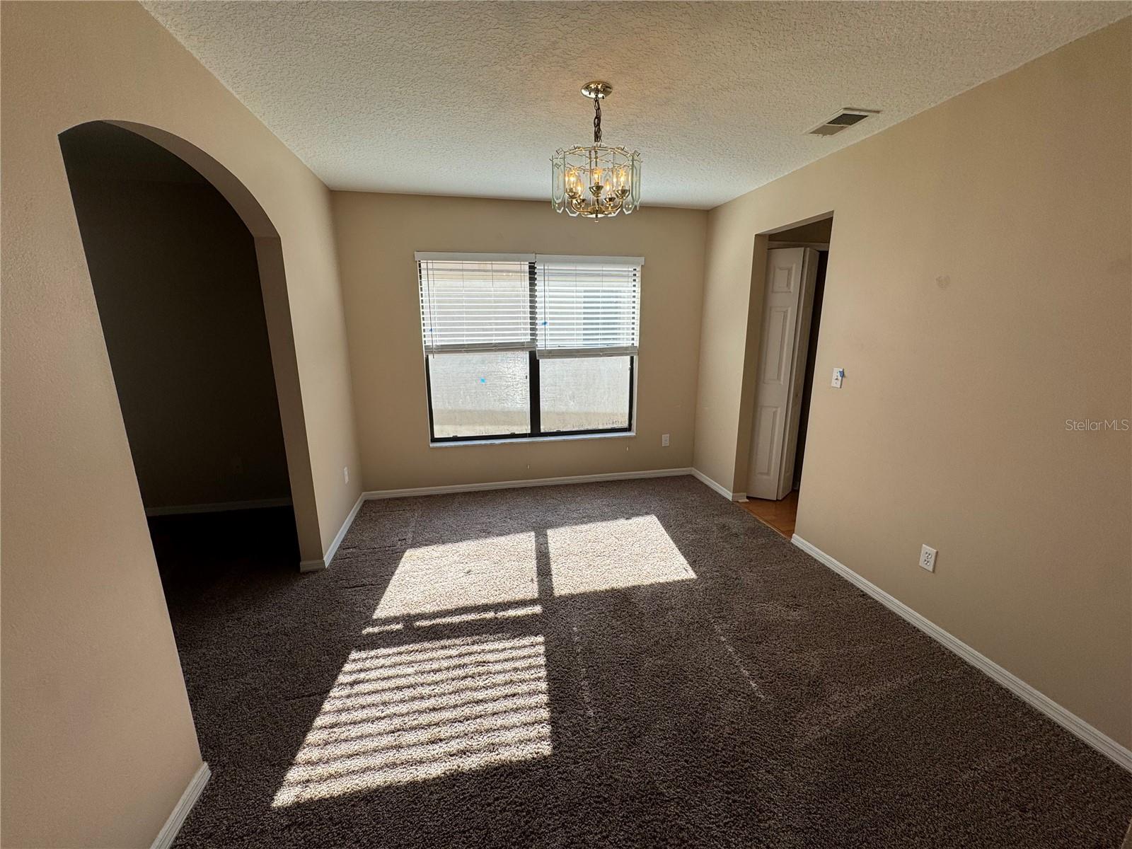 1211 OXBOW LN, WINTER SPRINGS, FL, 32708