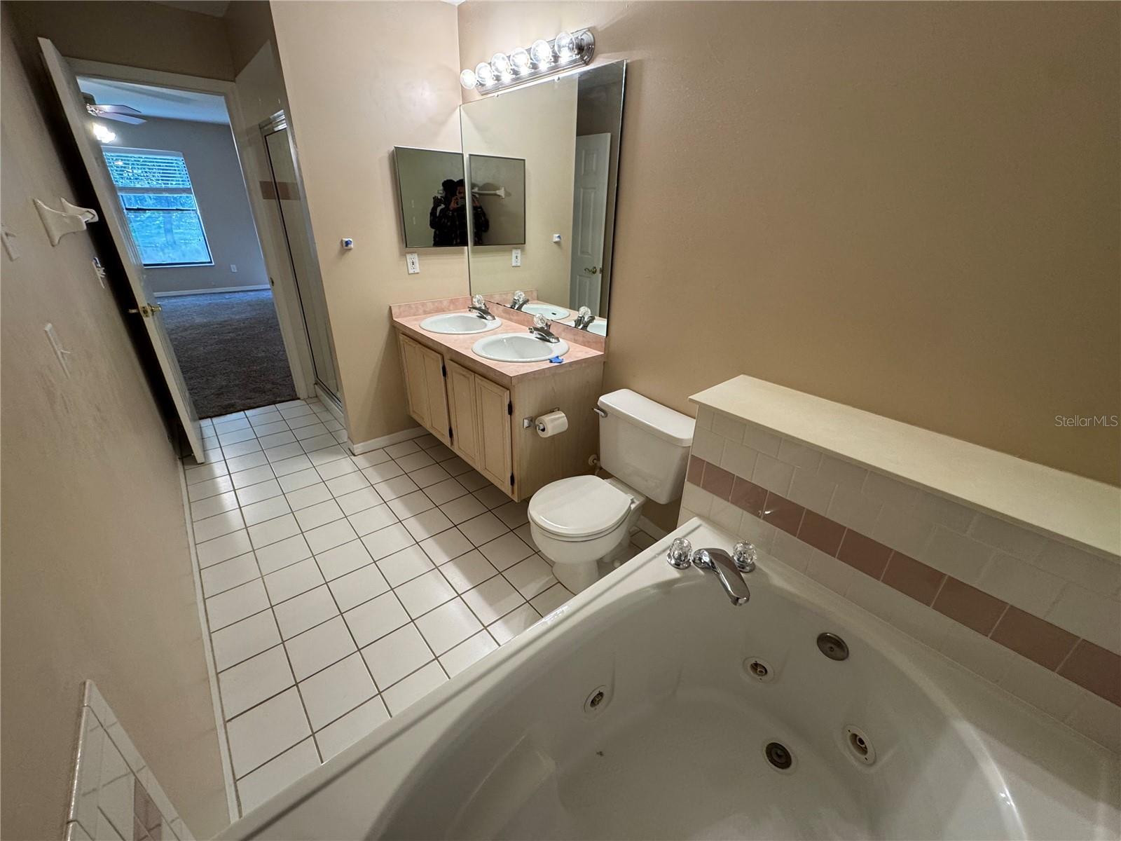 1211 OXBOW LN, WINTER SPRINGS, FL, 32708