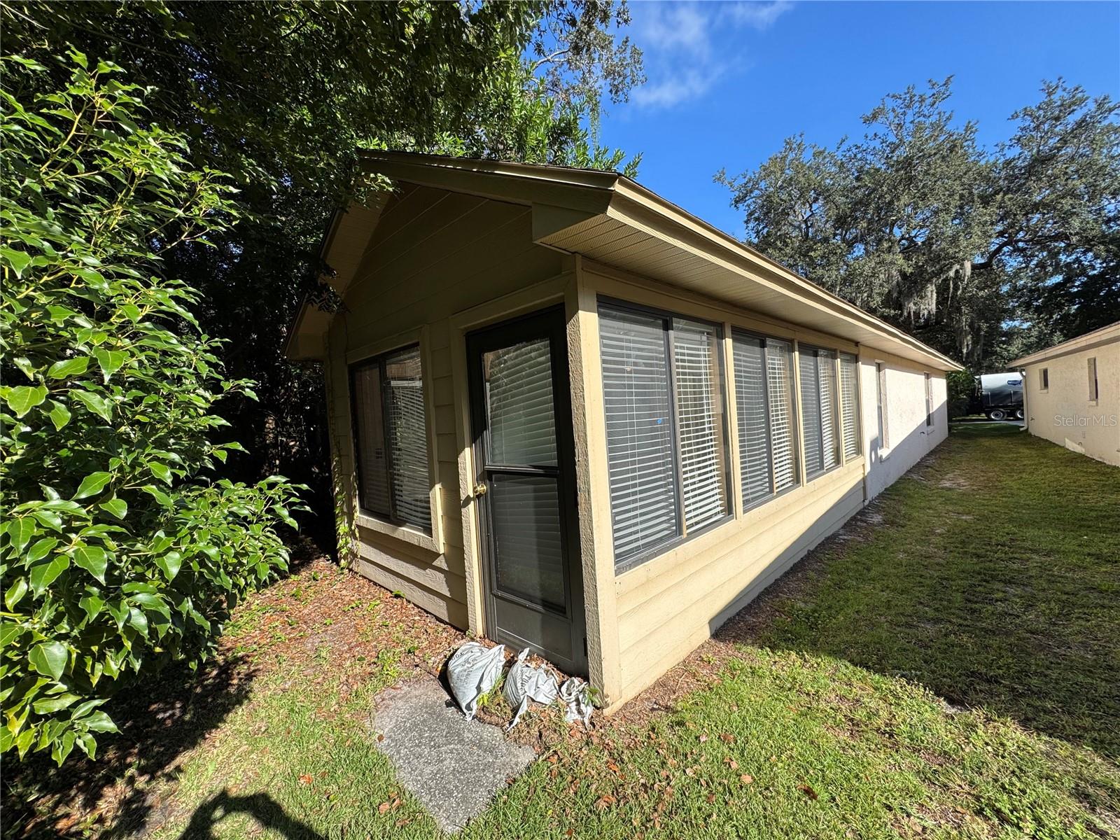 1211 OXBOW LN, WINTER SPRINGS, FL, 32708