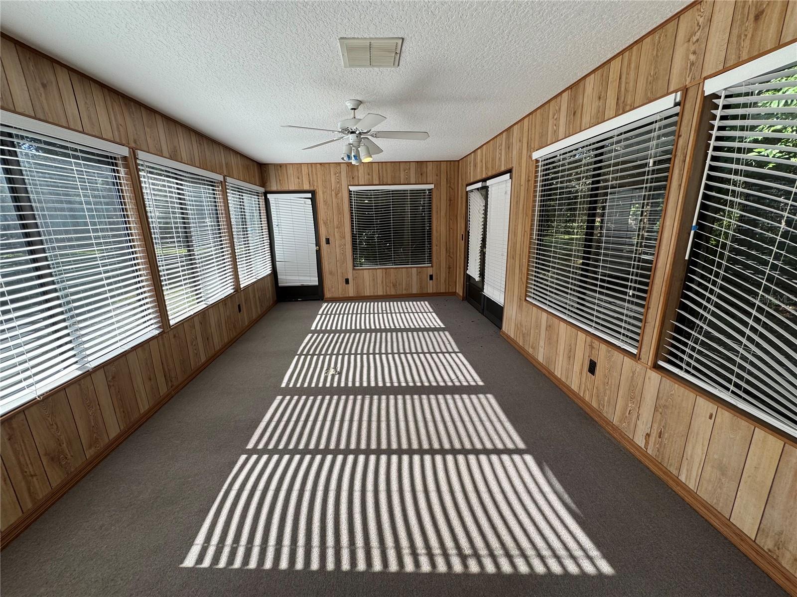 1211 OXBOW LN, WINTER SPRINGS, FL, 32708