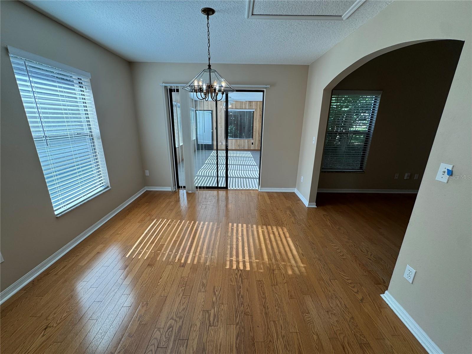 1211 OXBOW LN, WINTER SPRINGS, FL, 32708