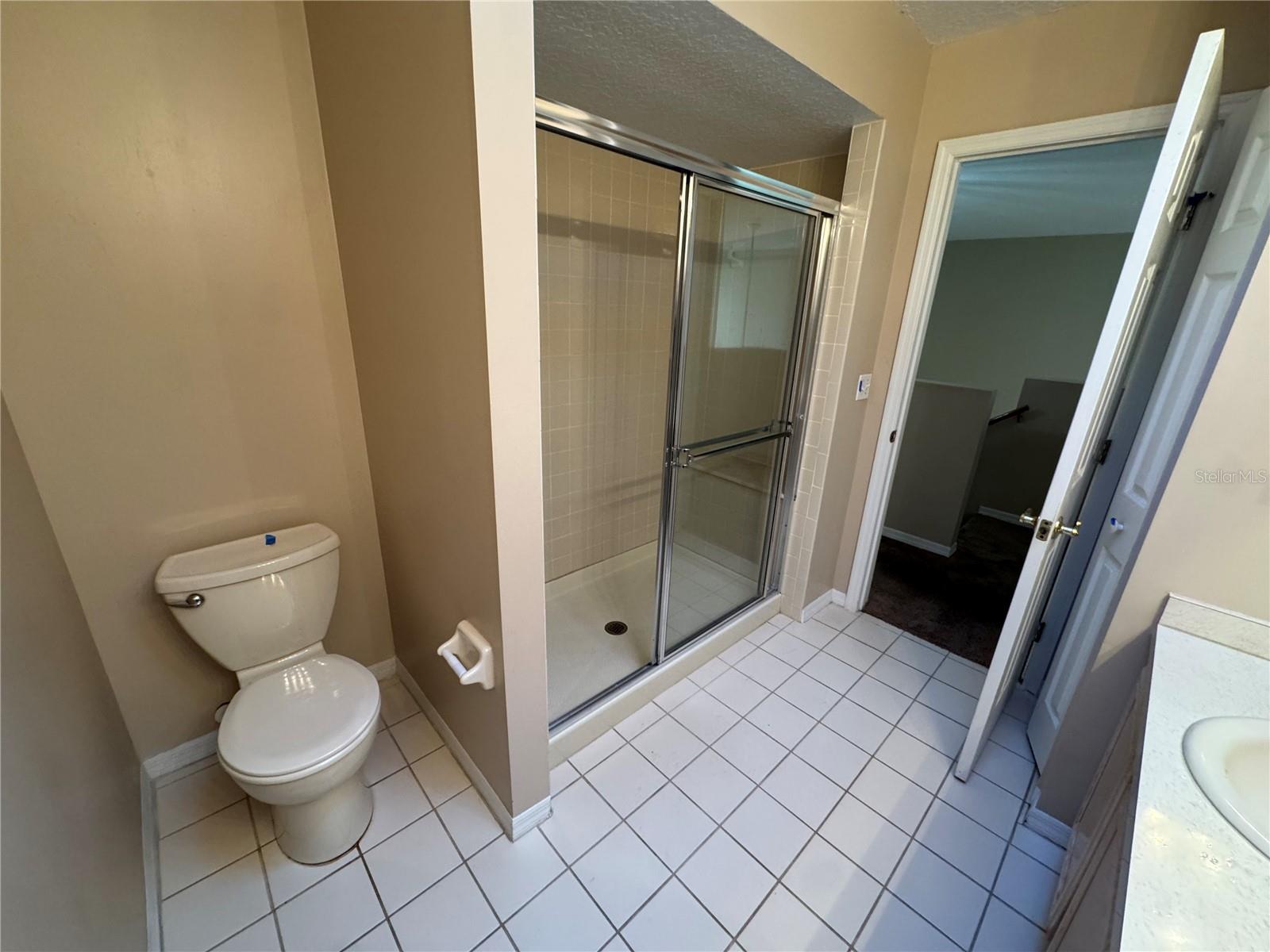 1211 OXBOW LN, WINTER SPRINGS, FL, 32708