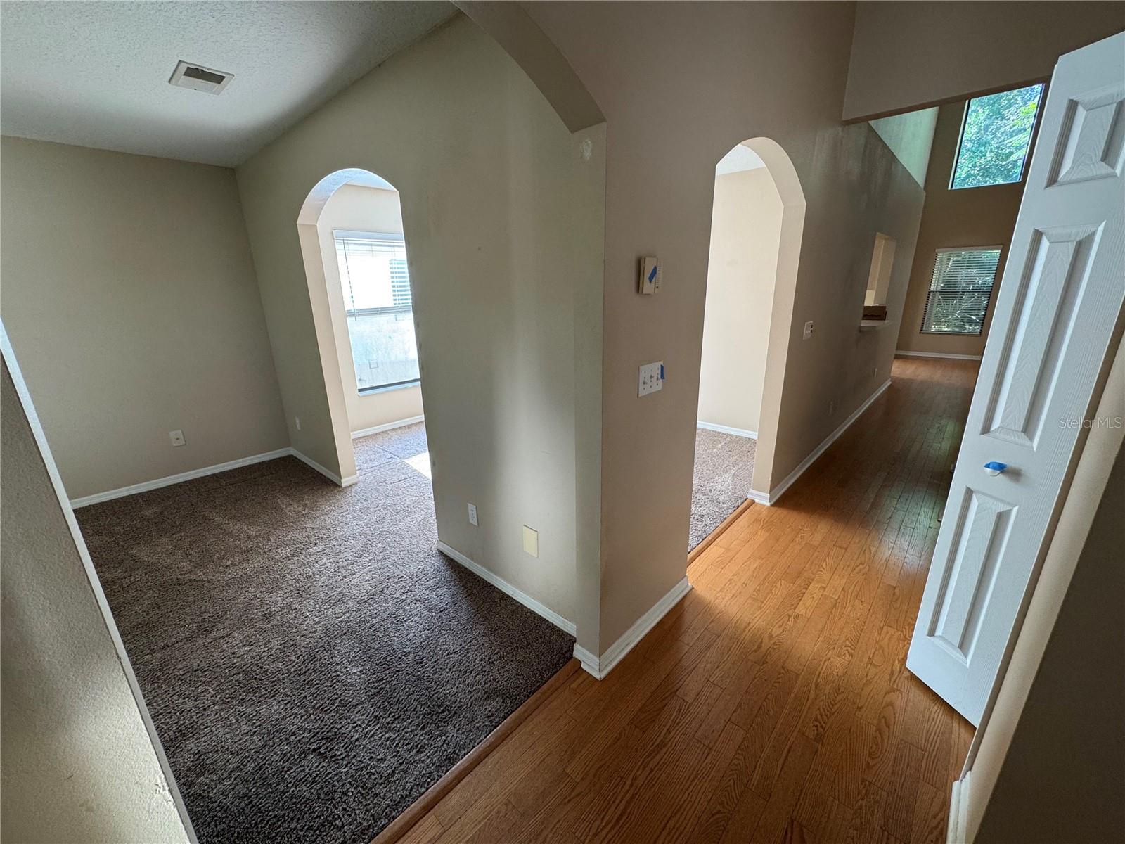 1211 OXBOW LN, WINTER SPRINGS, FL, 32708