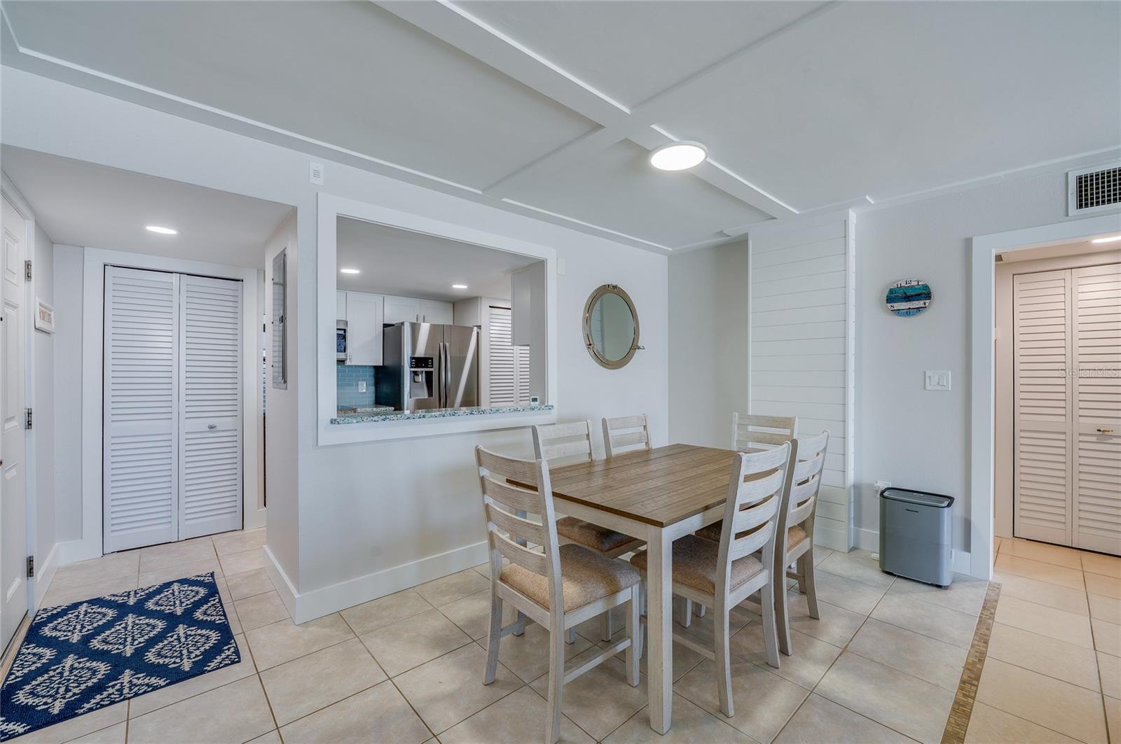 4495 S ATLANTIC AVE #304, PONCE INLET, FL, 32127