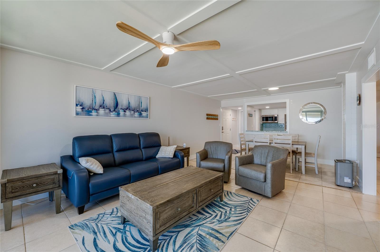 4495 S ATLANTIC AVE #304, PONCE INLET, FL, 32127