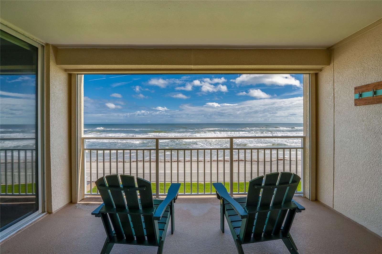 4495 S ATLANTIC AVE #304, PONCE INLET, FL, 32127