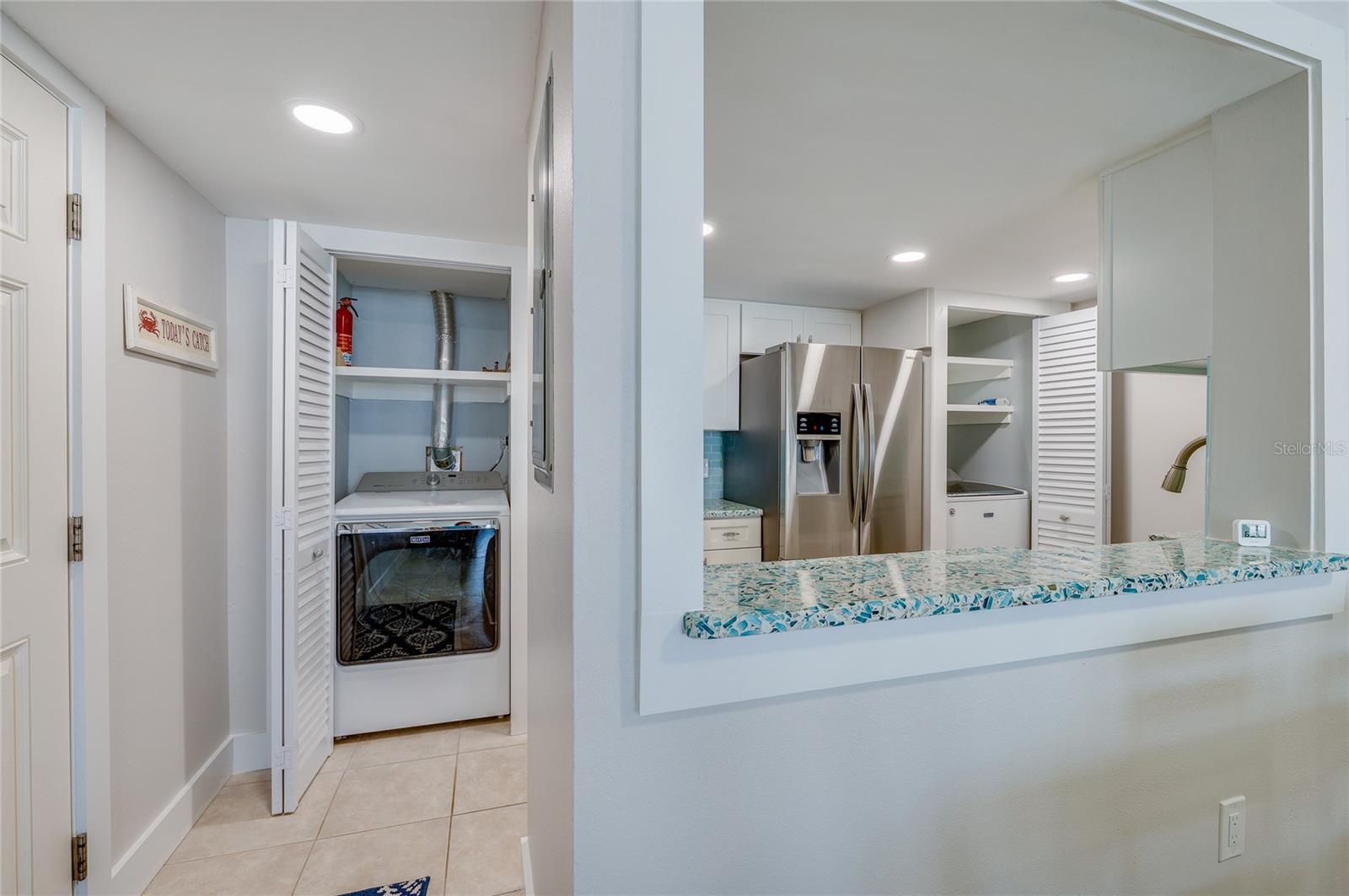 4495 S ATLANTIC AVE #304, PONCE INLET, FL, 32127