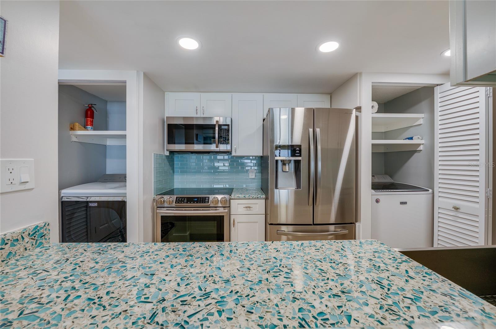 4495 S ATLANTIC AVE #304, PONCE INLET, FL, 32127