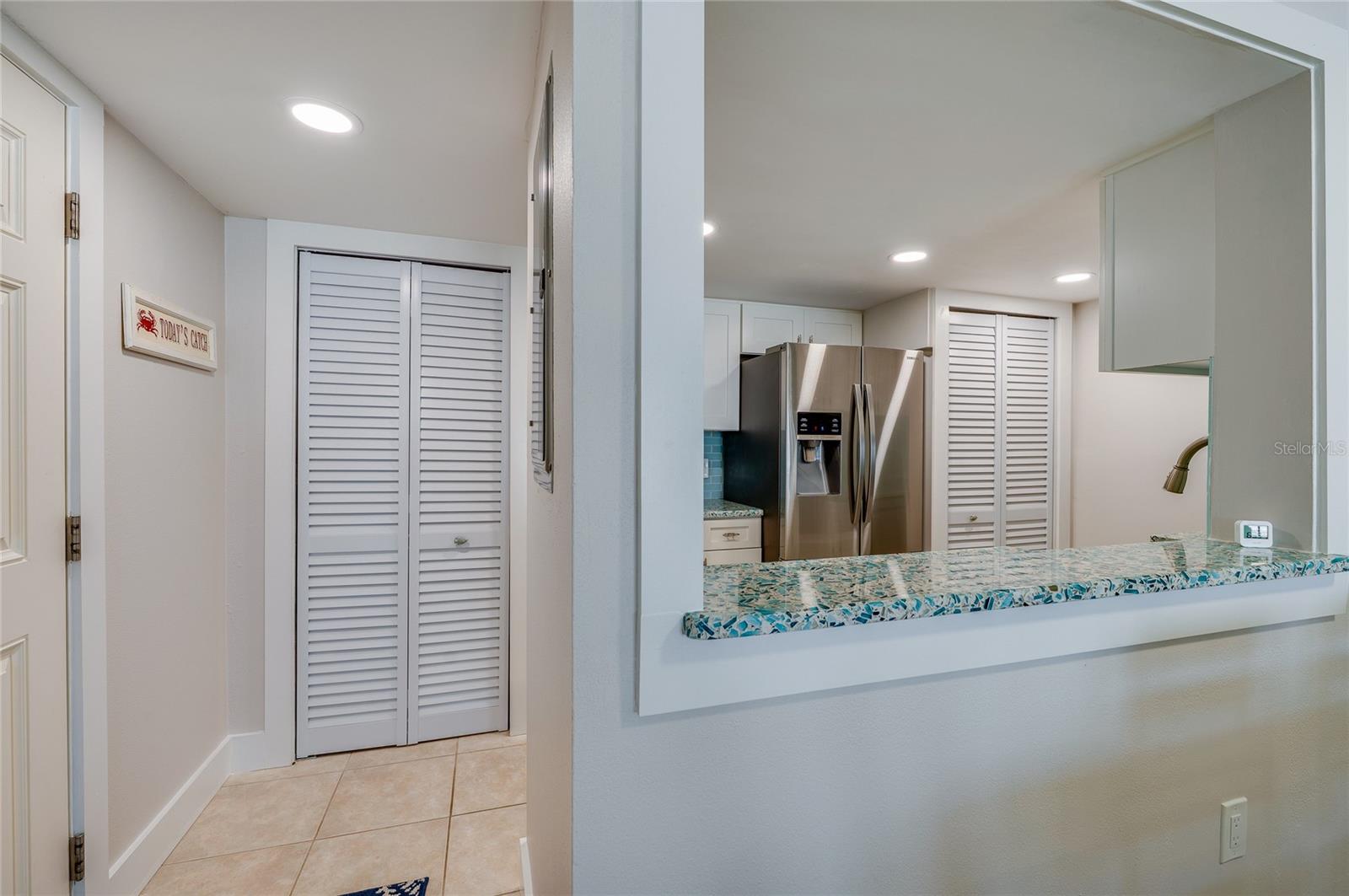 4495 S ATLANTIC AVE #304, PONCE INLET, FL, 32127