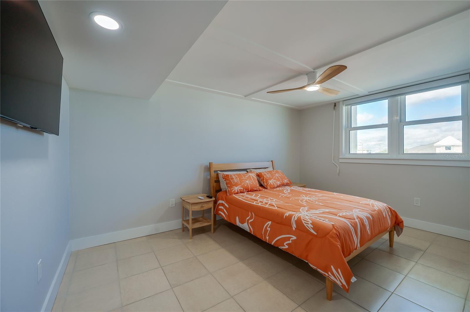 4495 S ATLANTIC AVE #304, PONCE INLET, FL, 32127