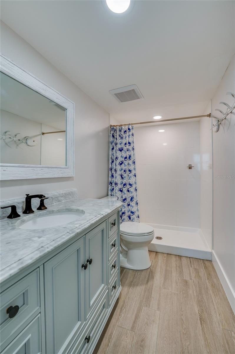 4495 S ATLANTIC AVE #304, PONCE INLET, FL, 32127