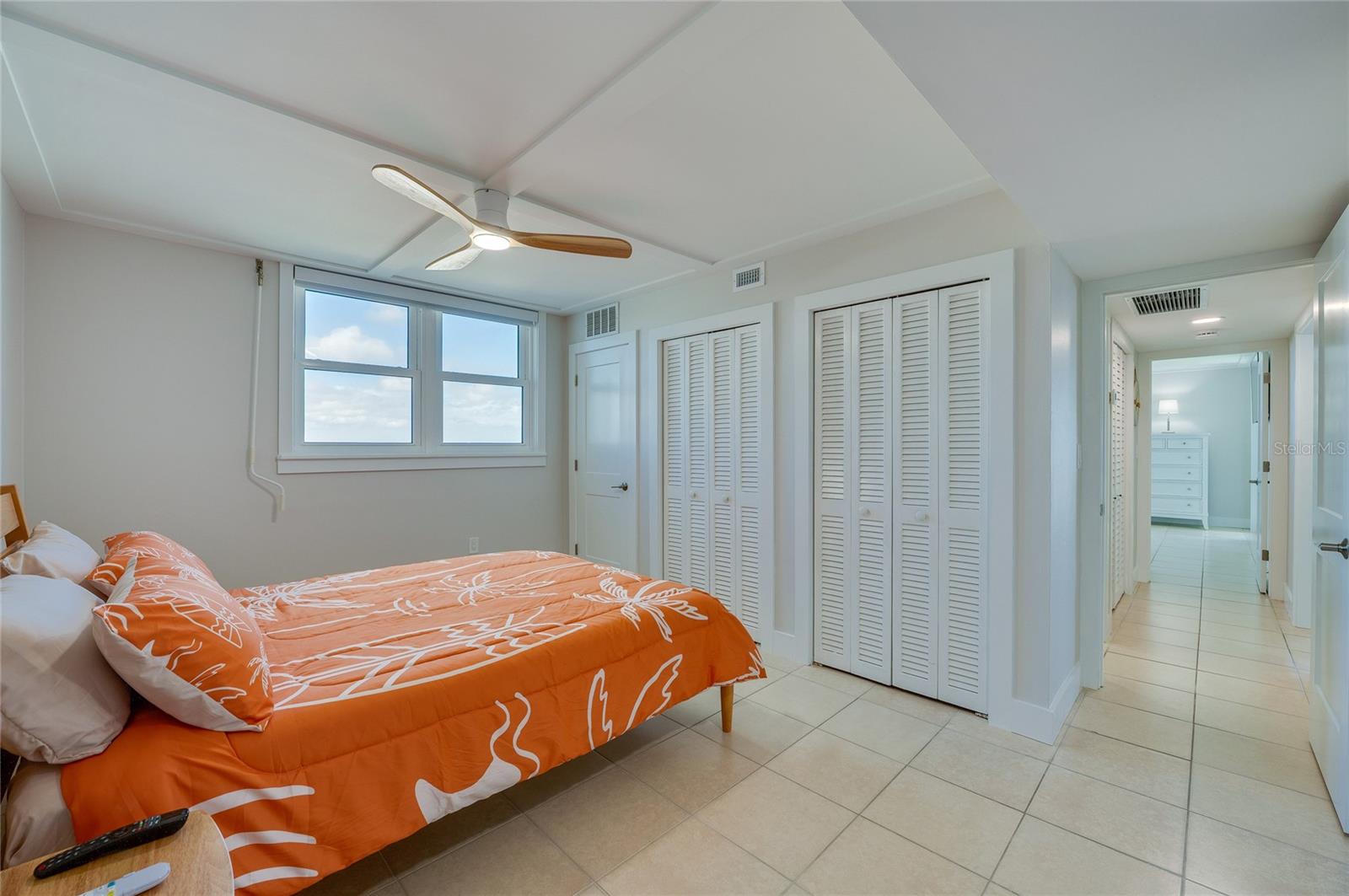 4495 S ATLANTIC AVE #304, PONCE INLET, FL, 32127