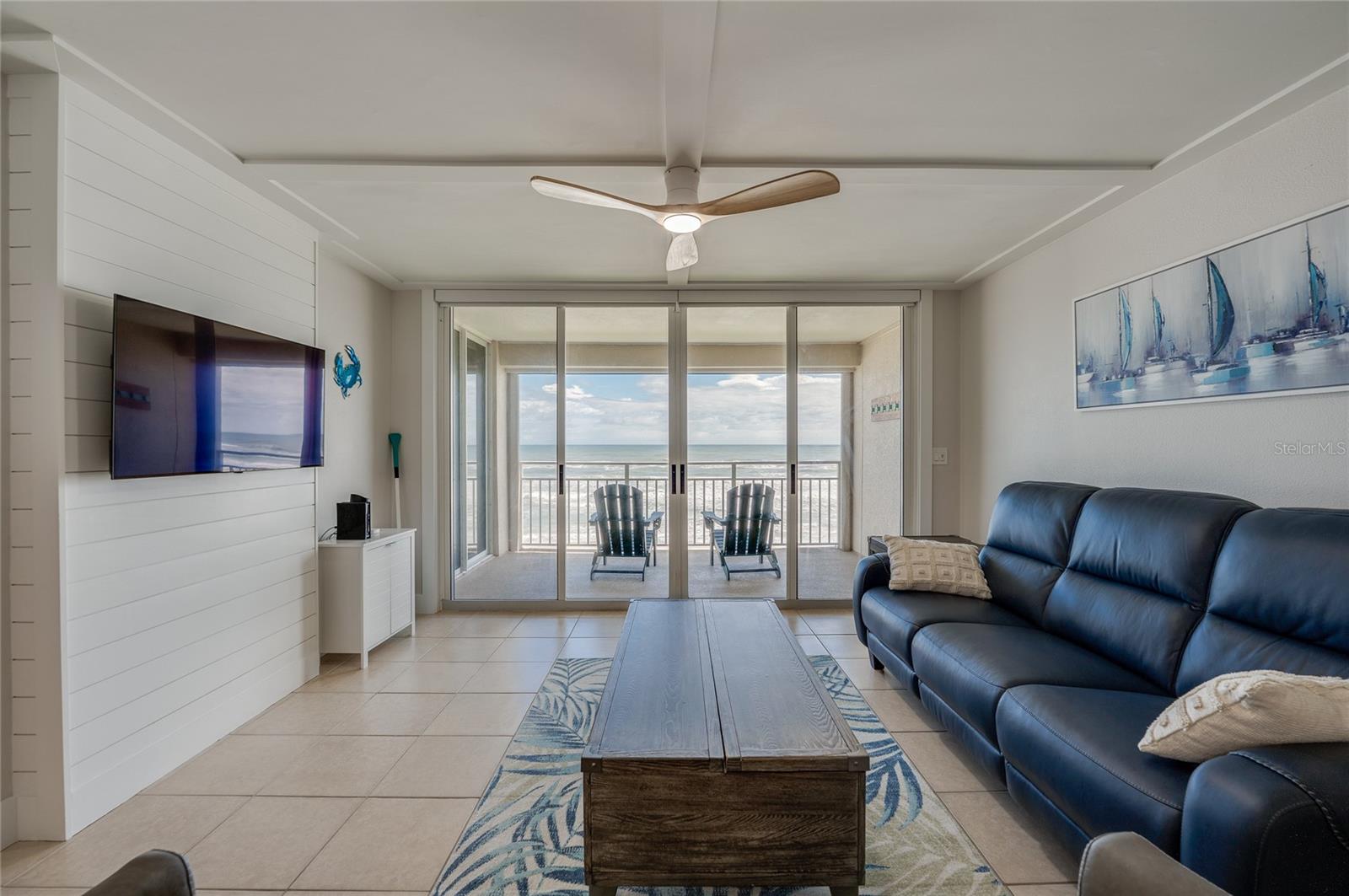 4495 S ATLANTIC AVE #304, PONCE INLET, FL, 32127