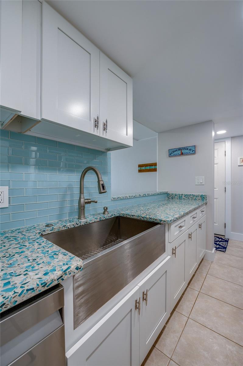 4495 S ATLANTIC AVE #304, PONCE INLET, FL, 32127