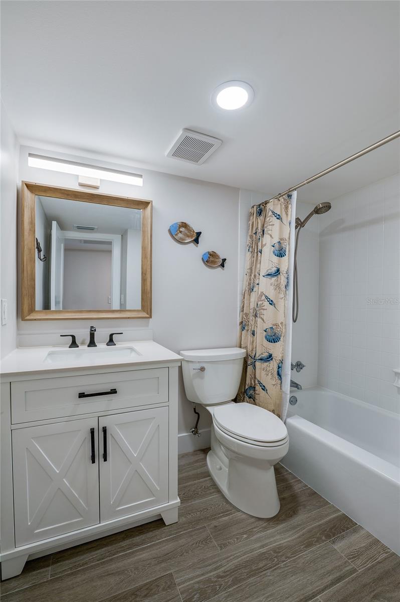 4495 S ATLANTIC AVE #304, PONCE INLET, FL, 32127