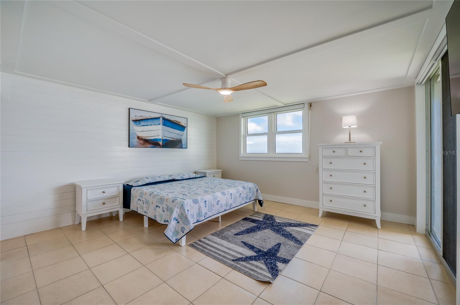 4495 S ATLANTIC AVE #304, PONCE INLET, FL, 32127