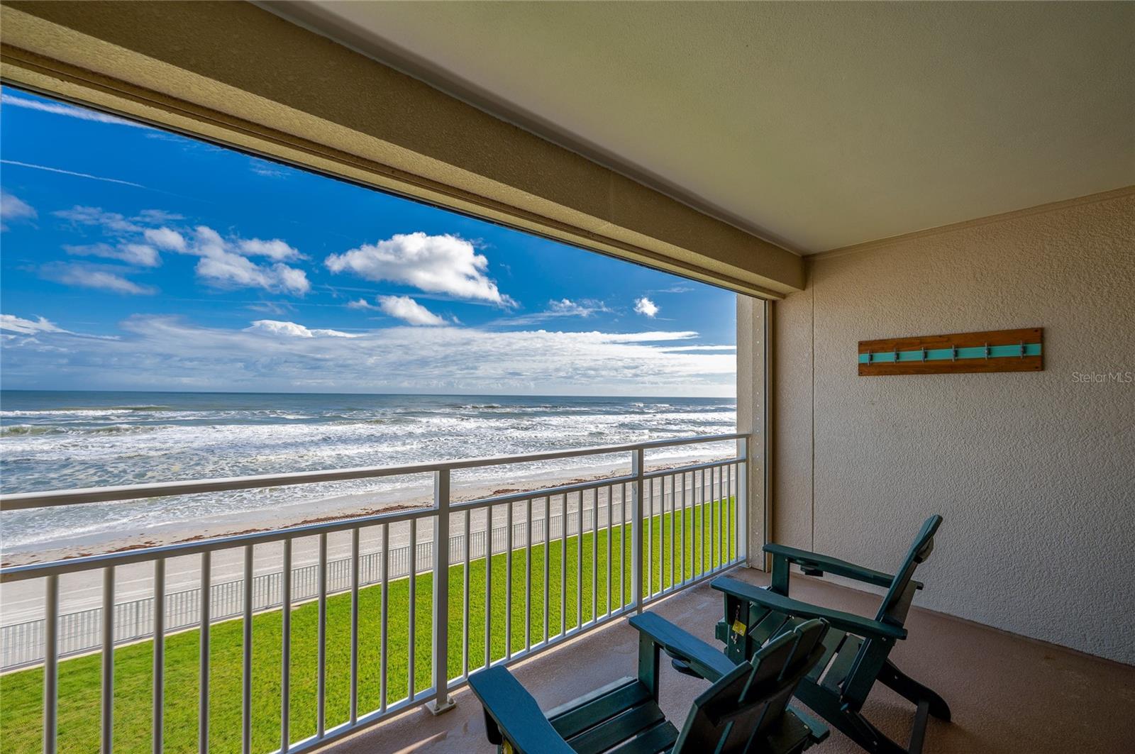 4495 S ATLANTIC AVE #304, PONCE INLET, FL, 32127