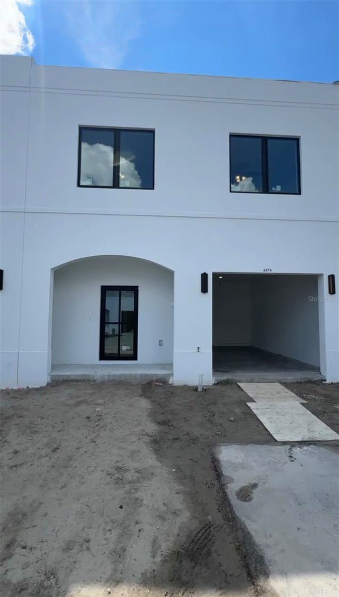 4368 CAMBIO GARDENS COURT, TAMPA, FL, 33610