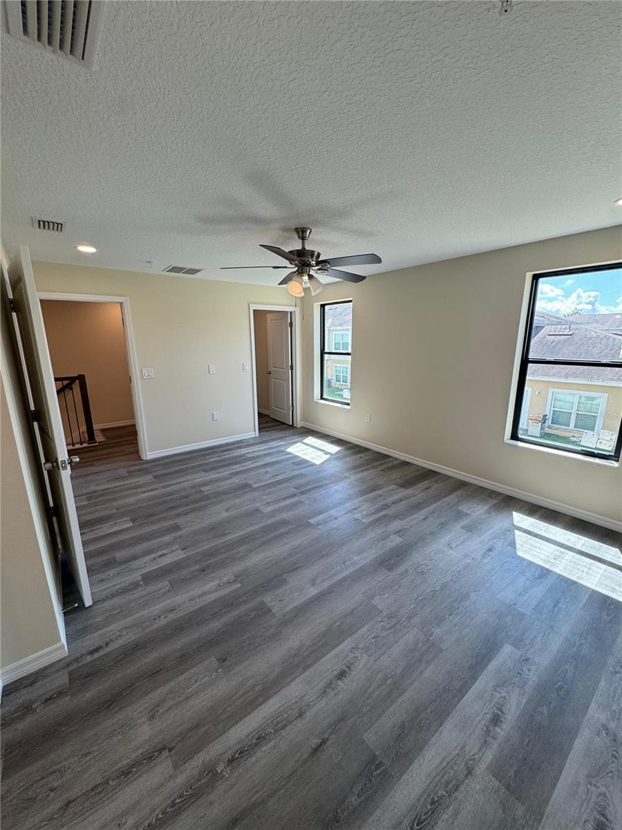 4368 CAMBIO GARDENS COURT, TAMPA, FL, 33610