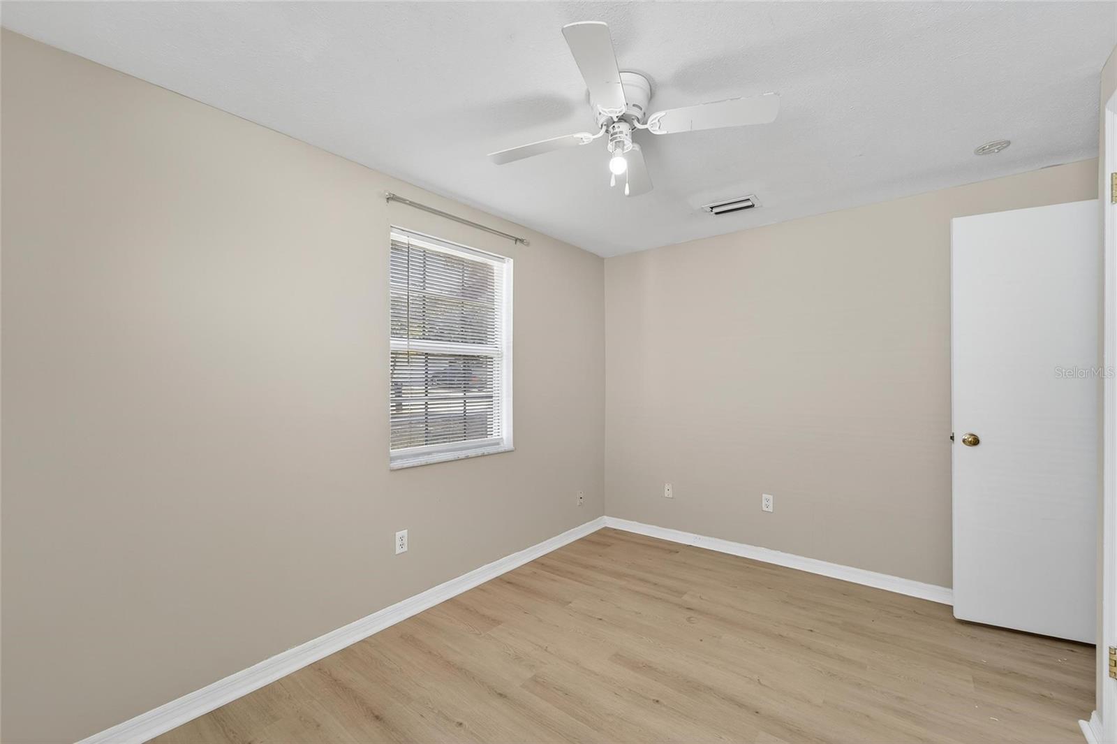 1712 VILLAGE CT, BRANDON, FL, 33511