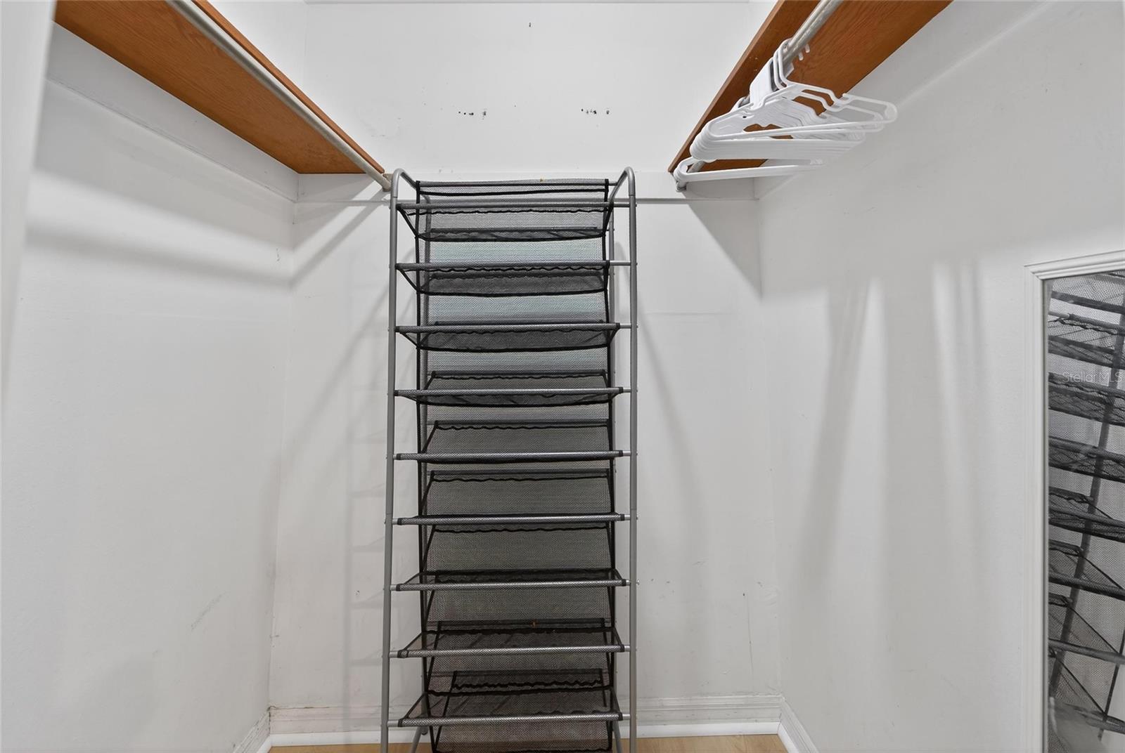 1712 VILLAGE CT, BRANDON, FL, 33511