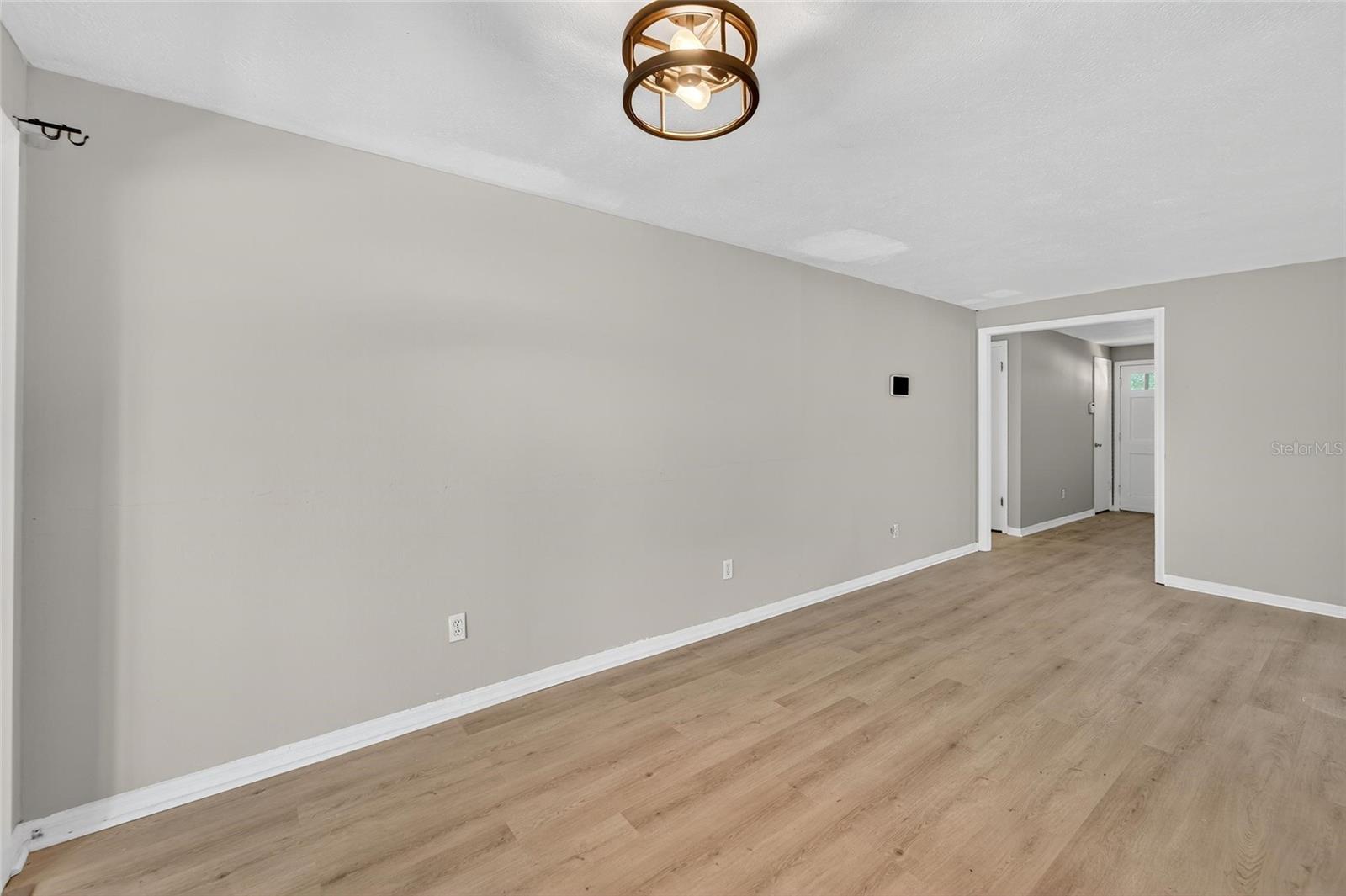 1712 VILLAGE CT, BRANDON, FL, 33511