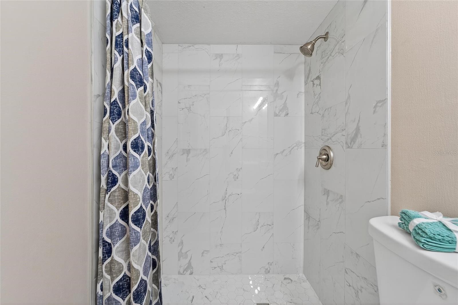 1712 VILLAGE CT, BRANDON, FL, 33511