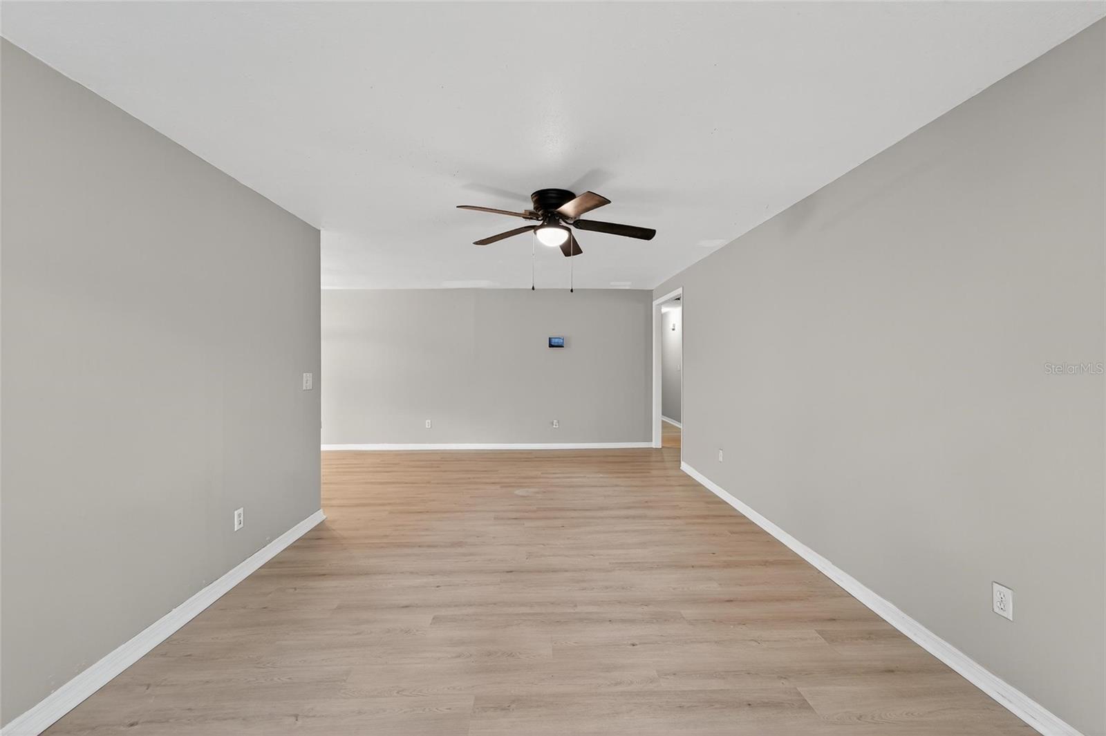 1712 VILLAGE CT, BRANDON, FL, 33511