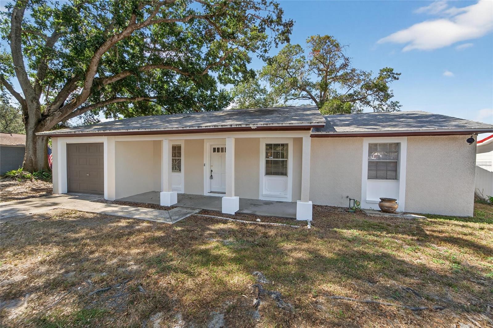 1712 VILLAGE CT, BRANDON, FL, 33511