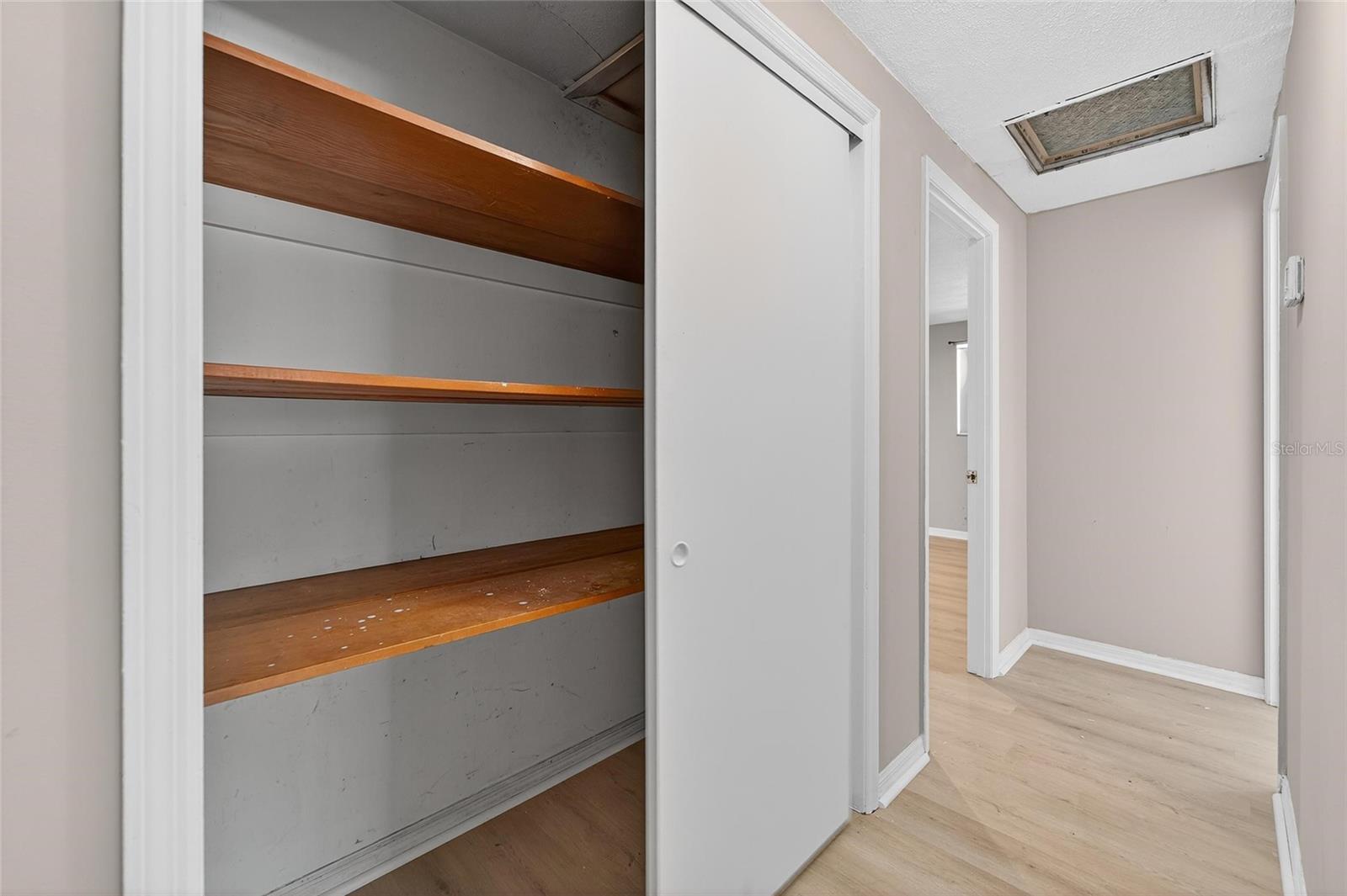 1712 VILLAGE CT, BRANDON, FL, 33511