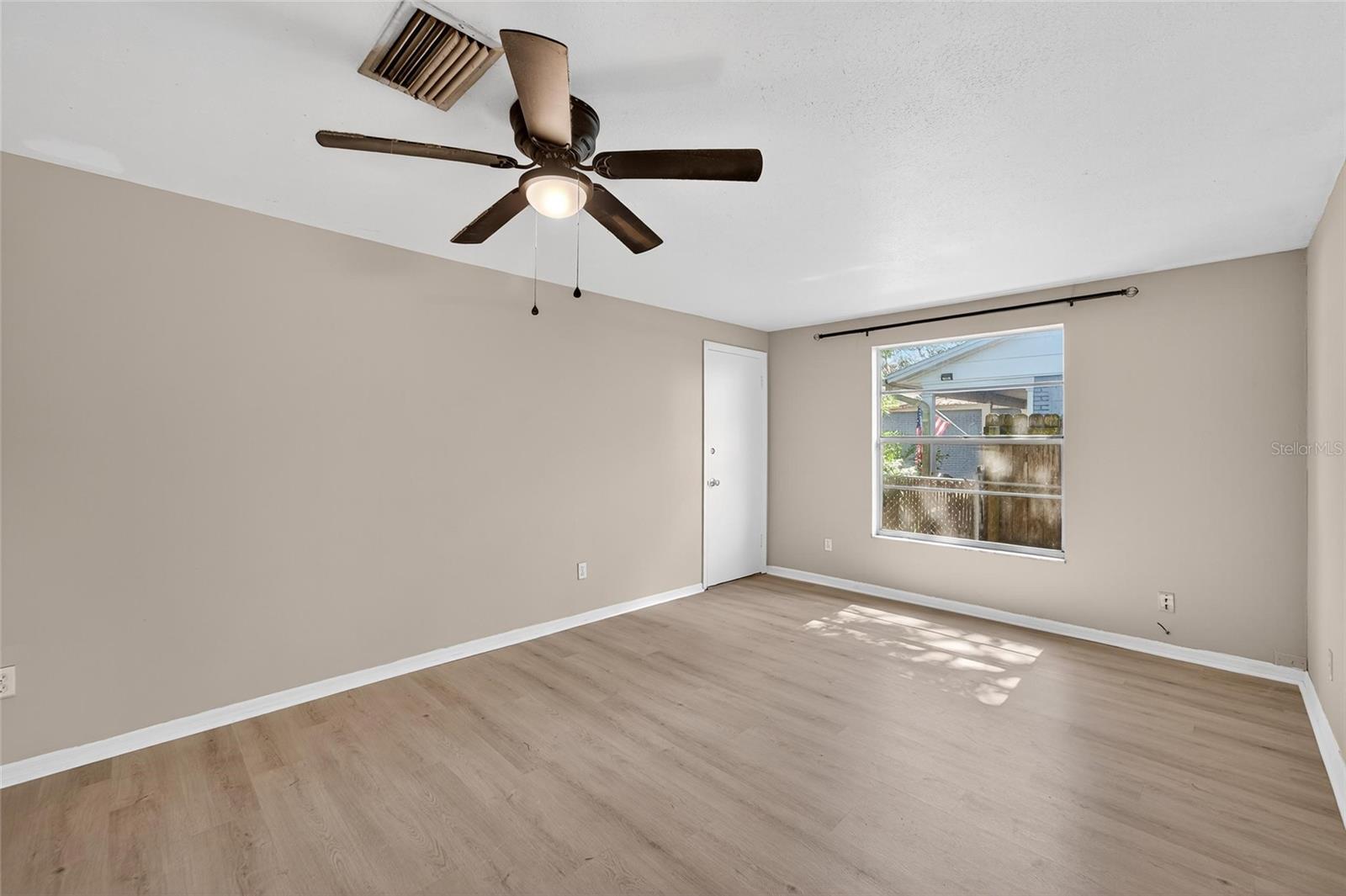 1712 VILLAGE CT, BRANDON, FL, 33511