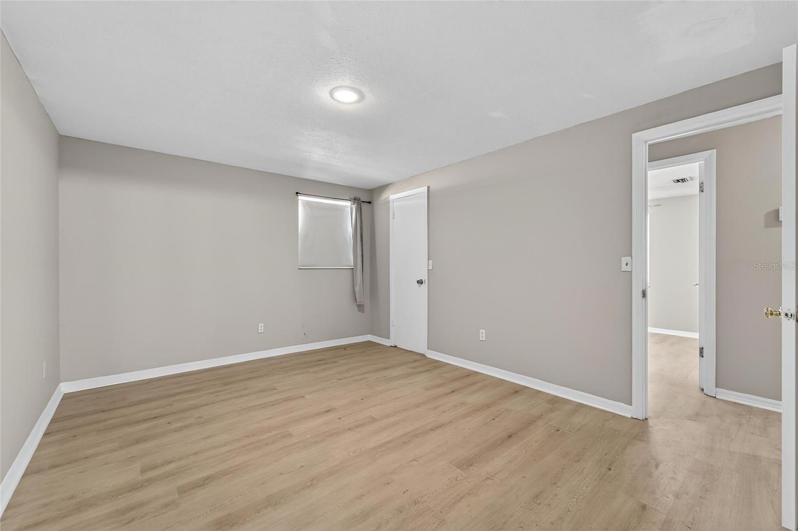 1712 VILLAGE CT, BRANDON, FL, 33511