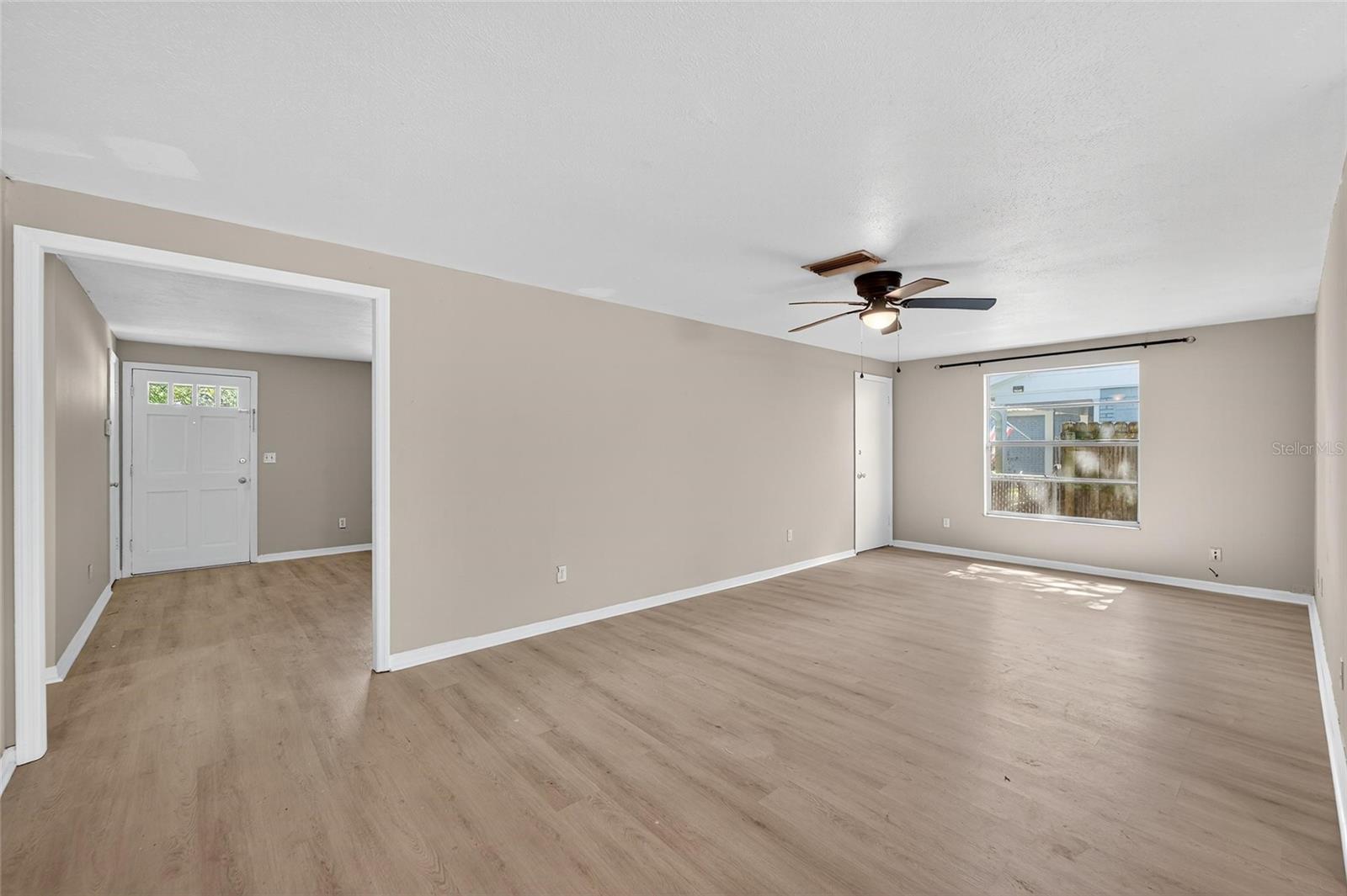 1712 VILLAGE CT, BRANDON, FL, 33511