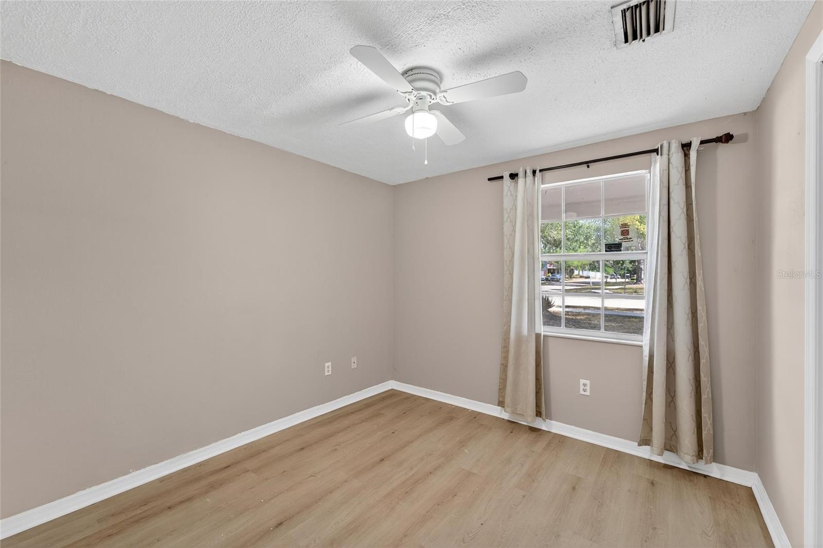 1712 VILLAGE CT, BRANDON, FL, 33511